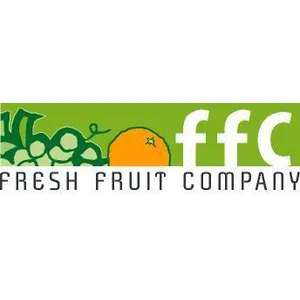 Fresh Fruit Company