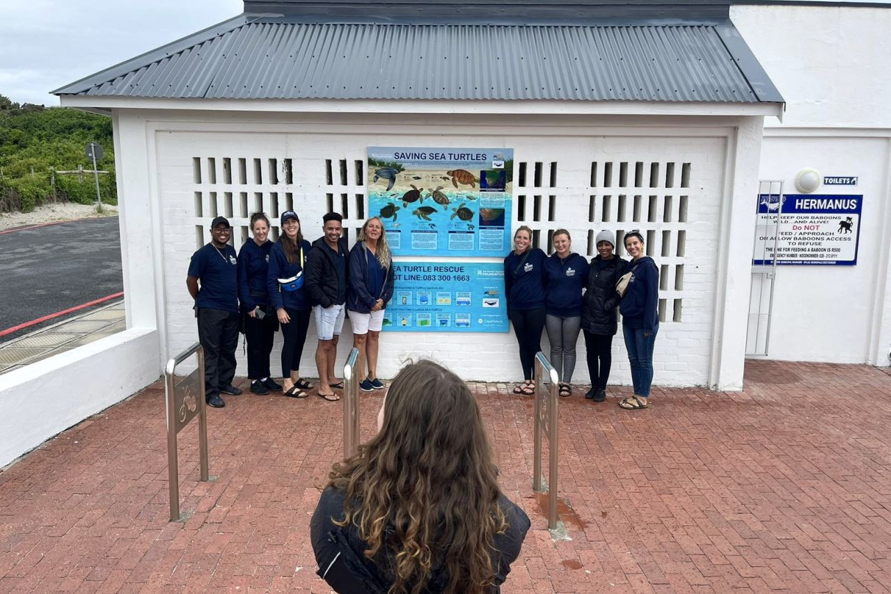 2203e44a eb28 4b3d 869e 147d3aa13081