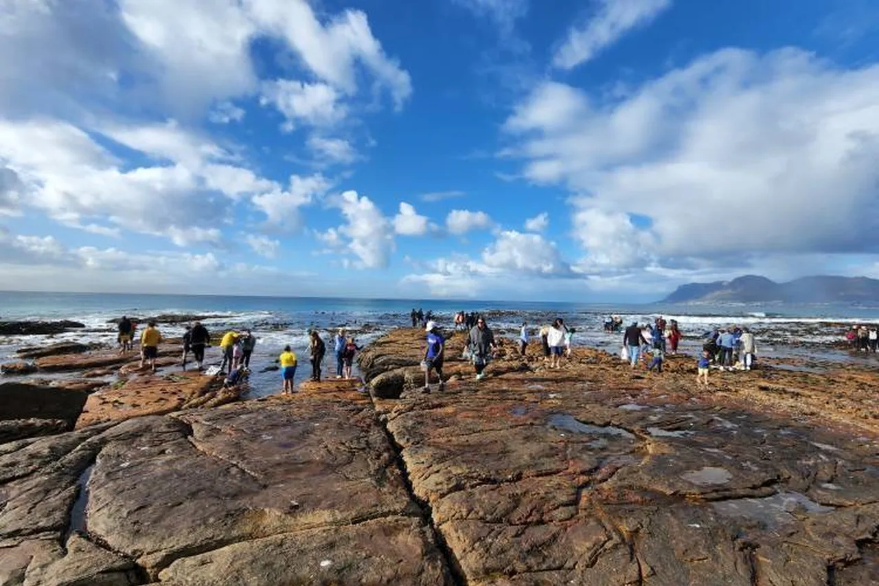 20220730 102303 750 563 70