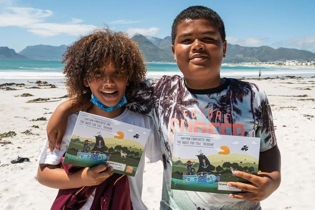 273371128 1966615710175072 8510250408592186825 n