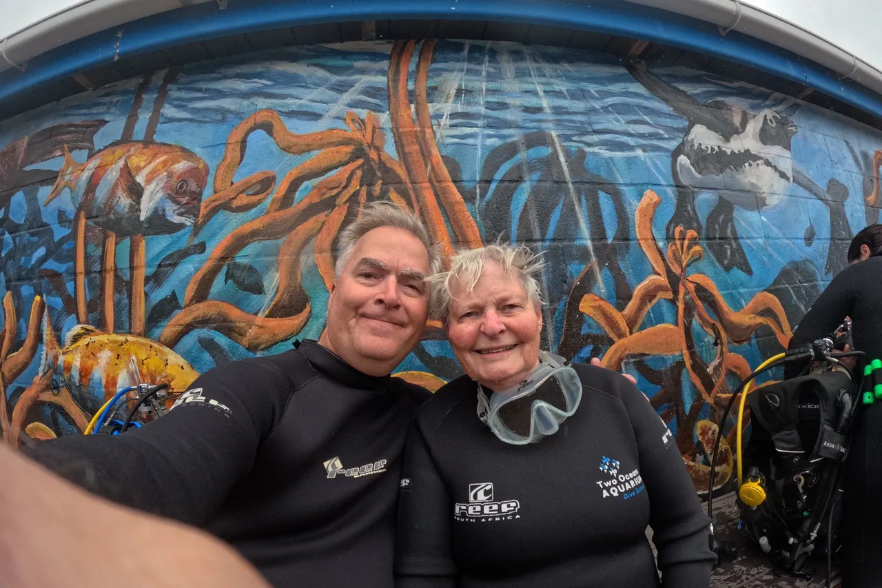 434d409c 05da 4f1c 9646 598075ab106a