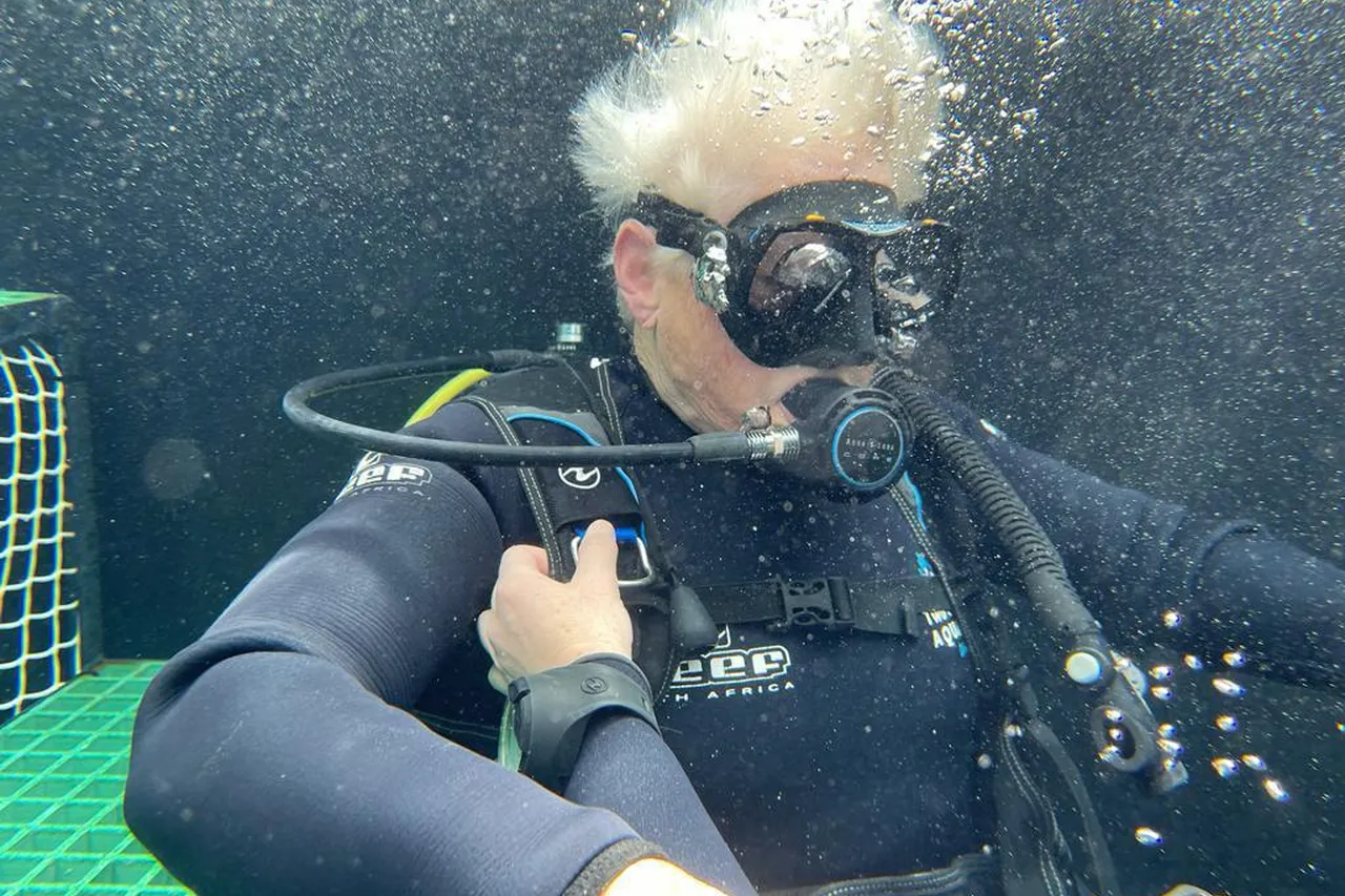 22151043 a1f6 4688 80e3 6b2966a3d02b