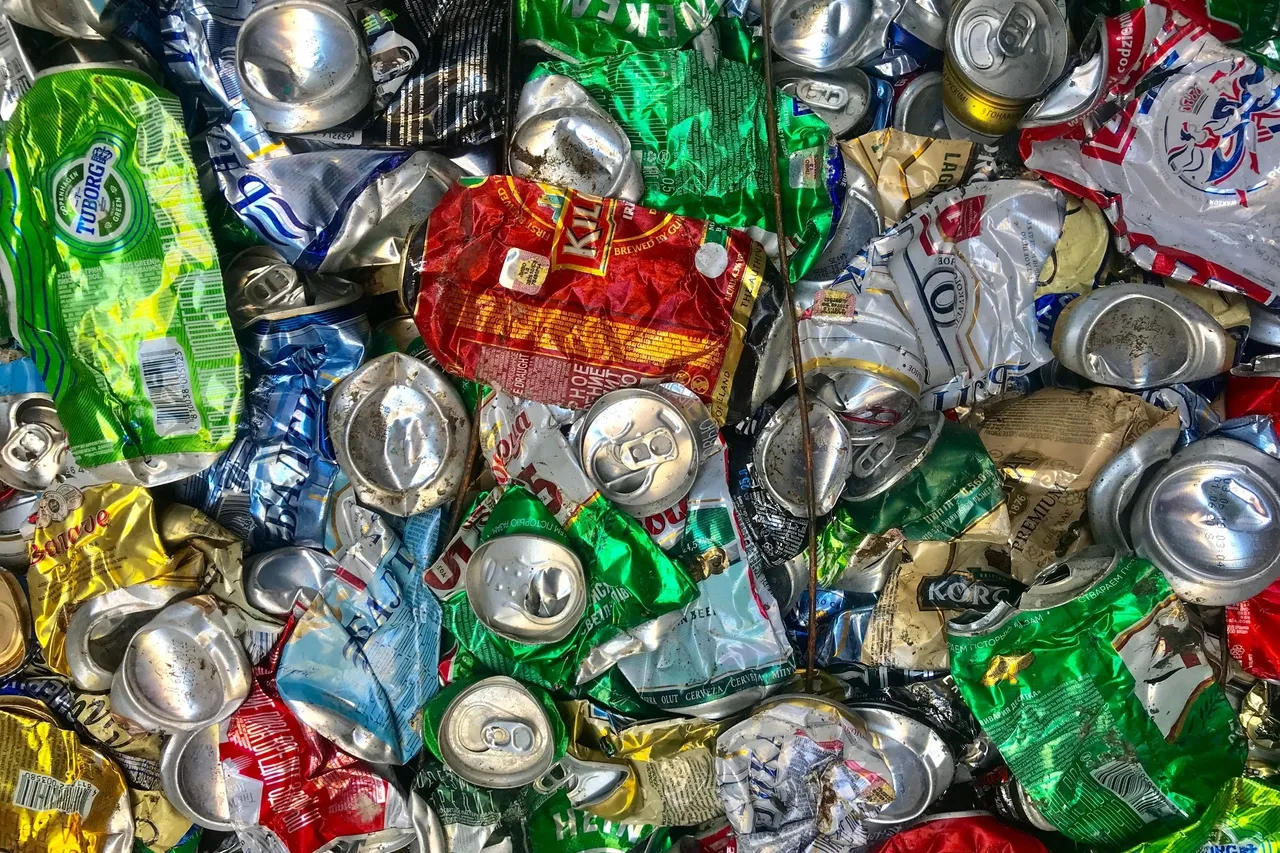 Evgeny karchevsky k1t Uxfs8 JYY unsplash