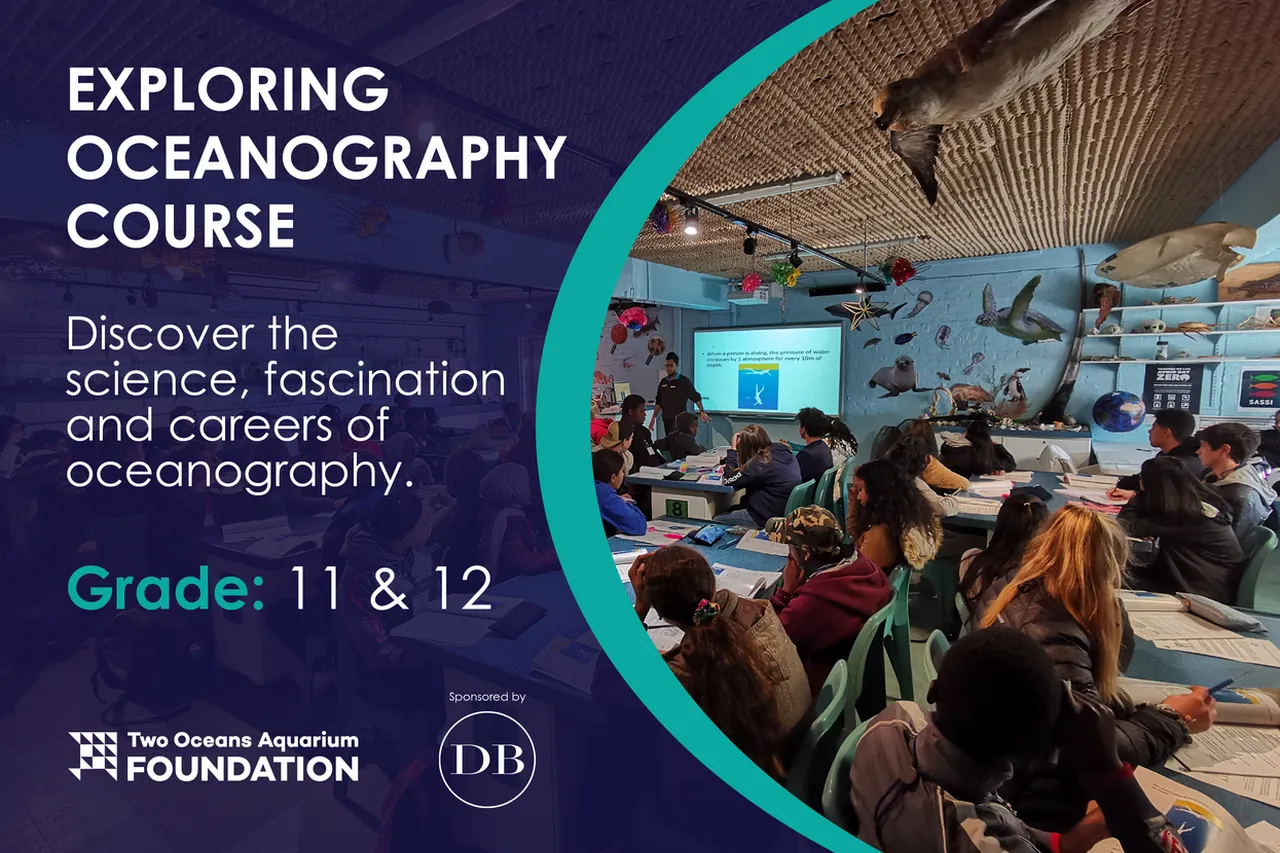 COURSEBANNERS TOA 2023 EXPLOROCEAN3 2f8ab07c3b37edb454c896adad412303