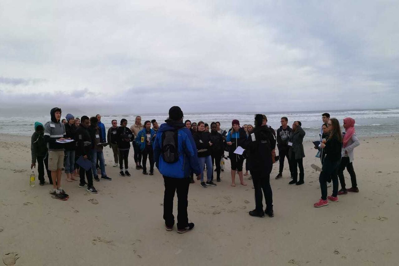 Oceanography2019 C Munro 1