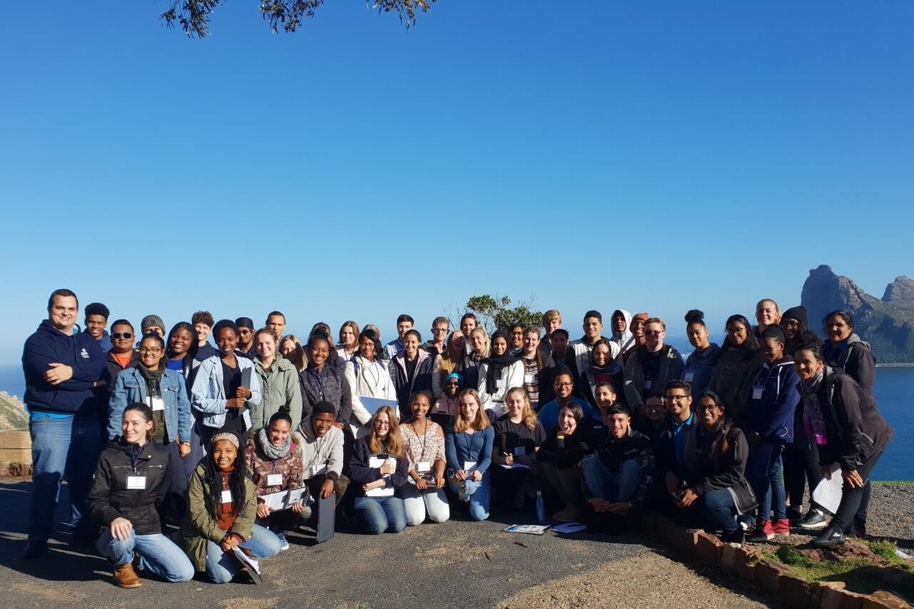 Oceanography2019 K Koumbatis 10