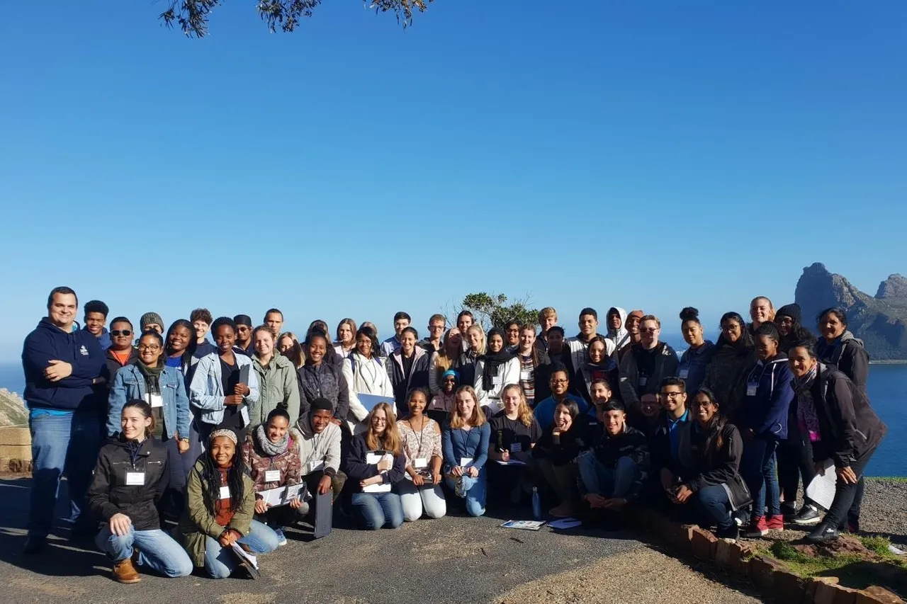 Oceanography2019 K Koumbatis 10