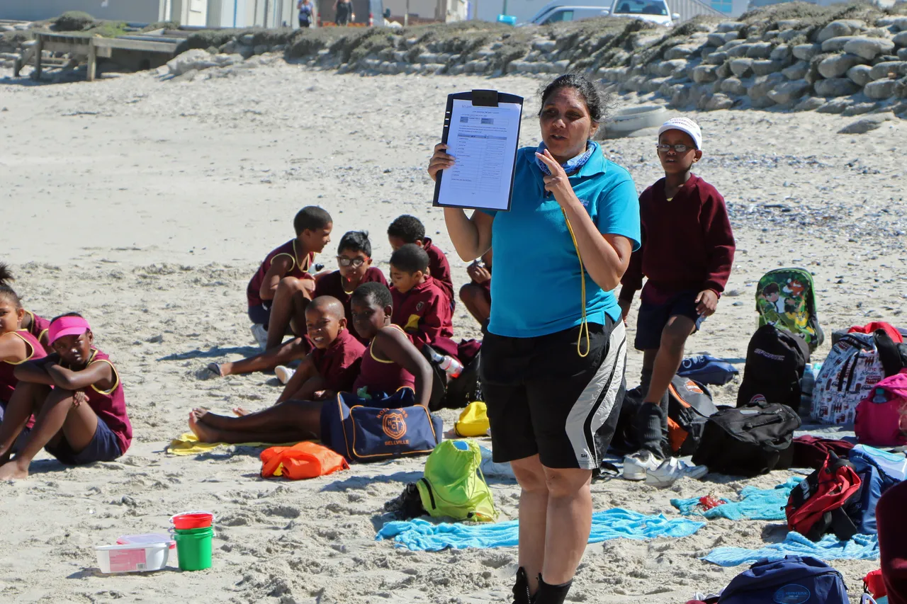Rocky Shores Lesson March2018 D Bowen 17