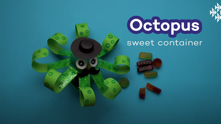 How to be more sustainable this festive season!