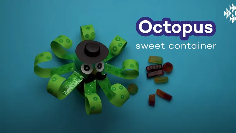 How to be more sustainable this festive season!