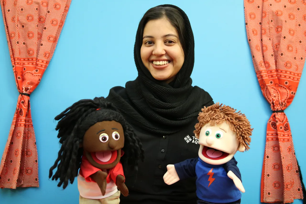 Catch spunky sea stories on cape town tv