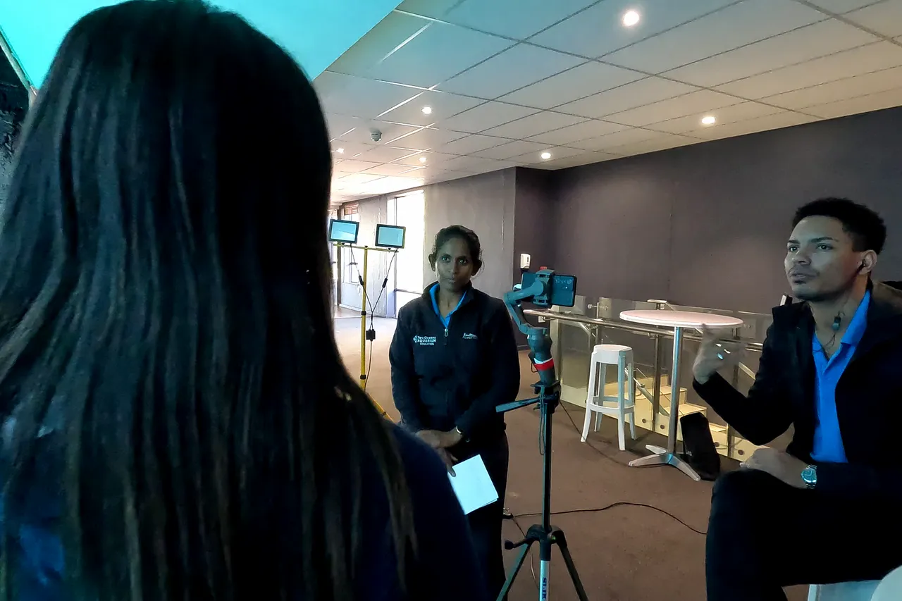 Vlcsnap 2022 07 15 13h24m35s403