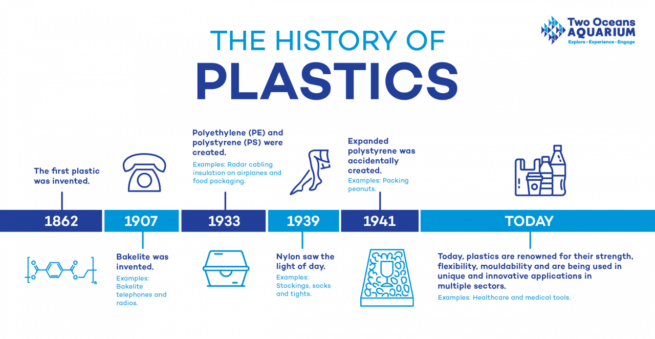 PLASTICSHISTORYTIME 2022 AQ 01