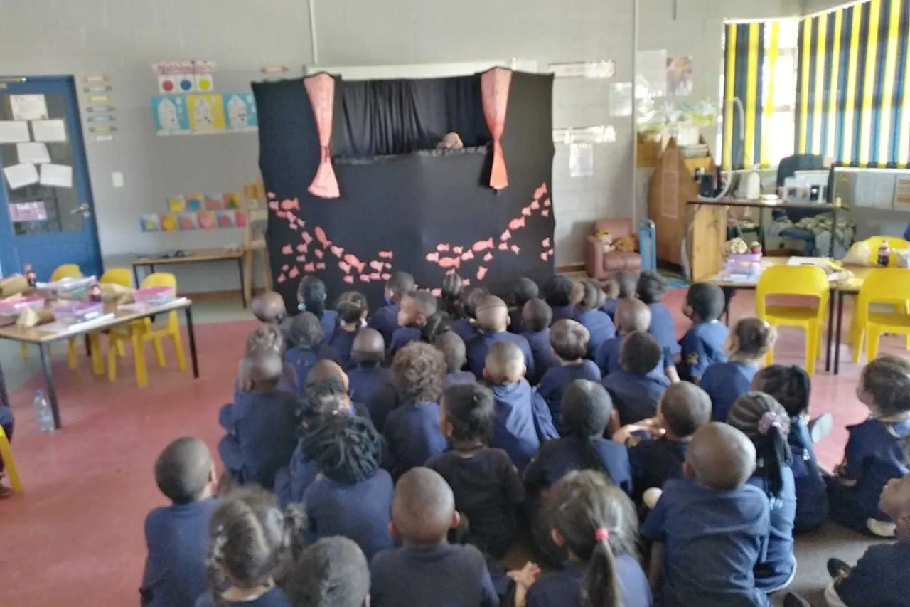 Whats App Image 2022 05 26 at 8 30 35 AM