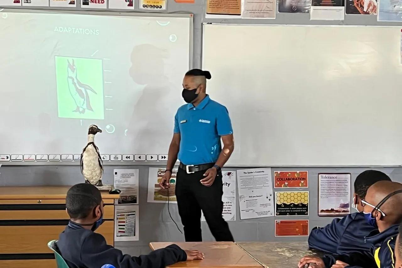 Whats App Image 2022 05 19 at 5 59 35 PM