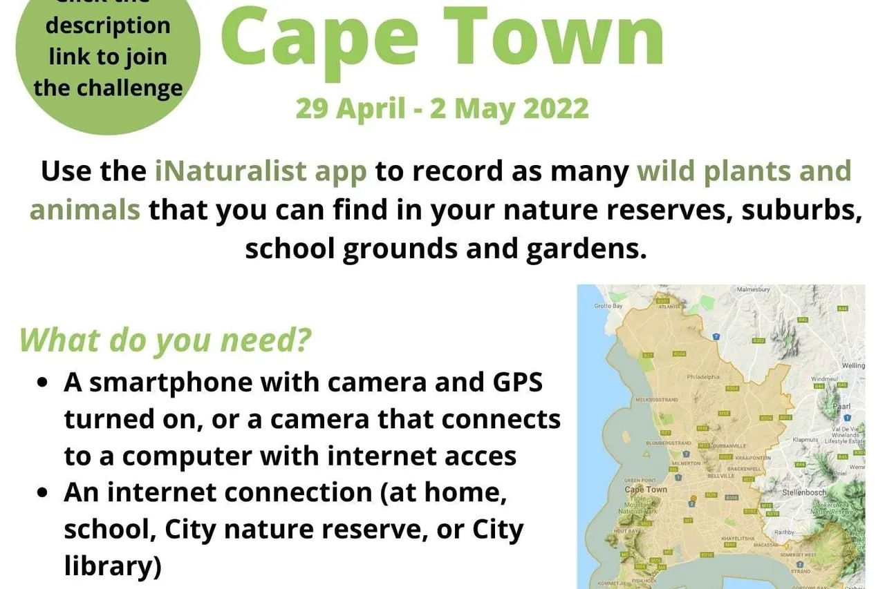 277679765 1630728083943496 591464699983233402 n