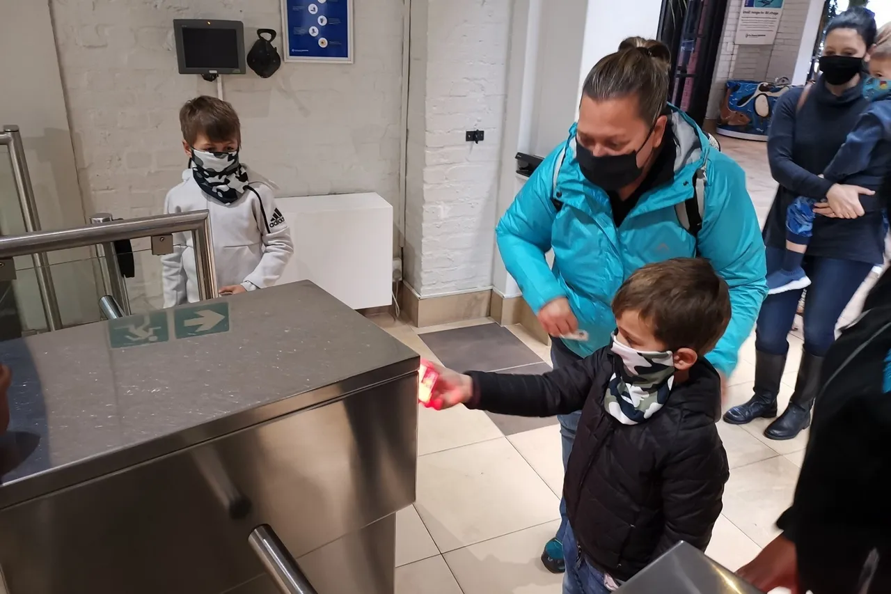 118617607 10160289988186110 1523656521861489127 n