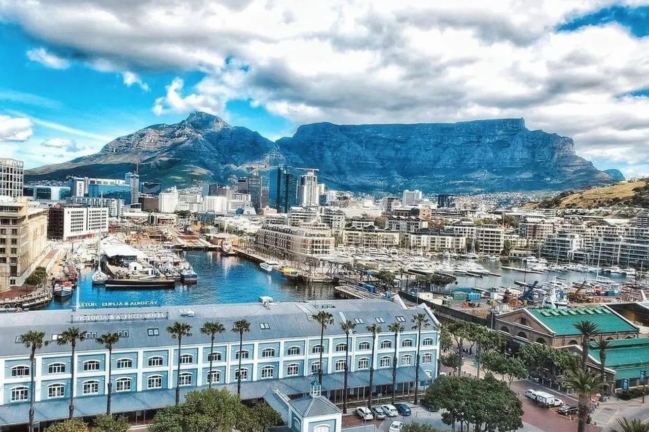 Vandawaterfront 168914286 368666437652280 7810605679404707053 n