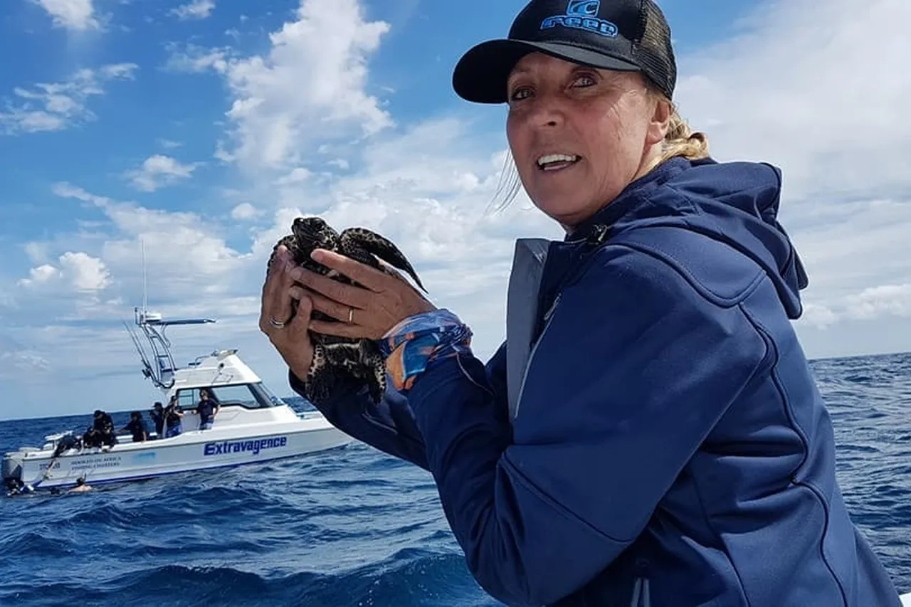 25299450 10156045875484954 1851611947437448023 n 1