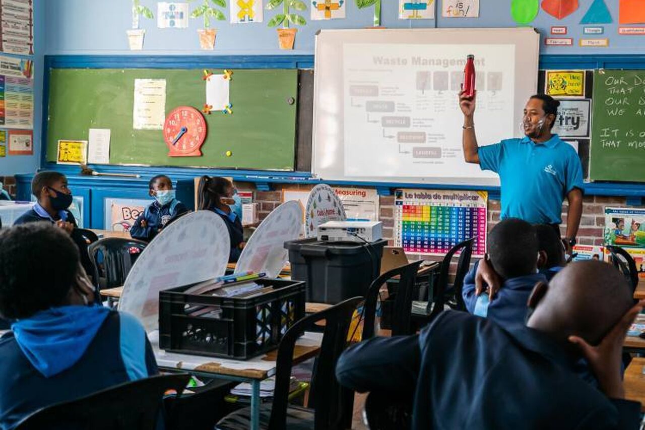 Image00001 750 580 70