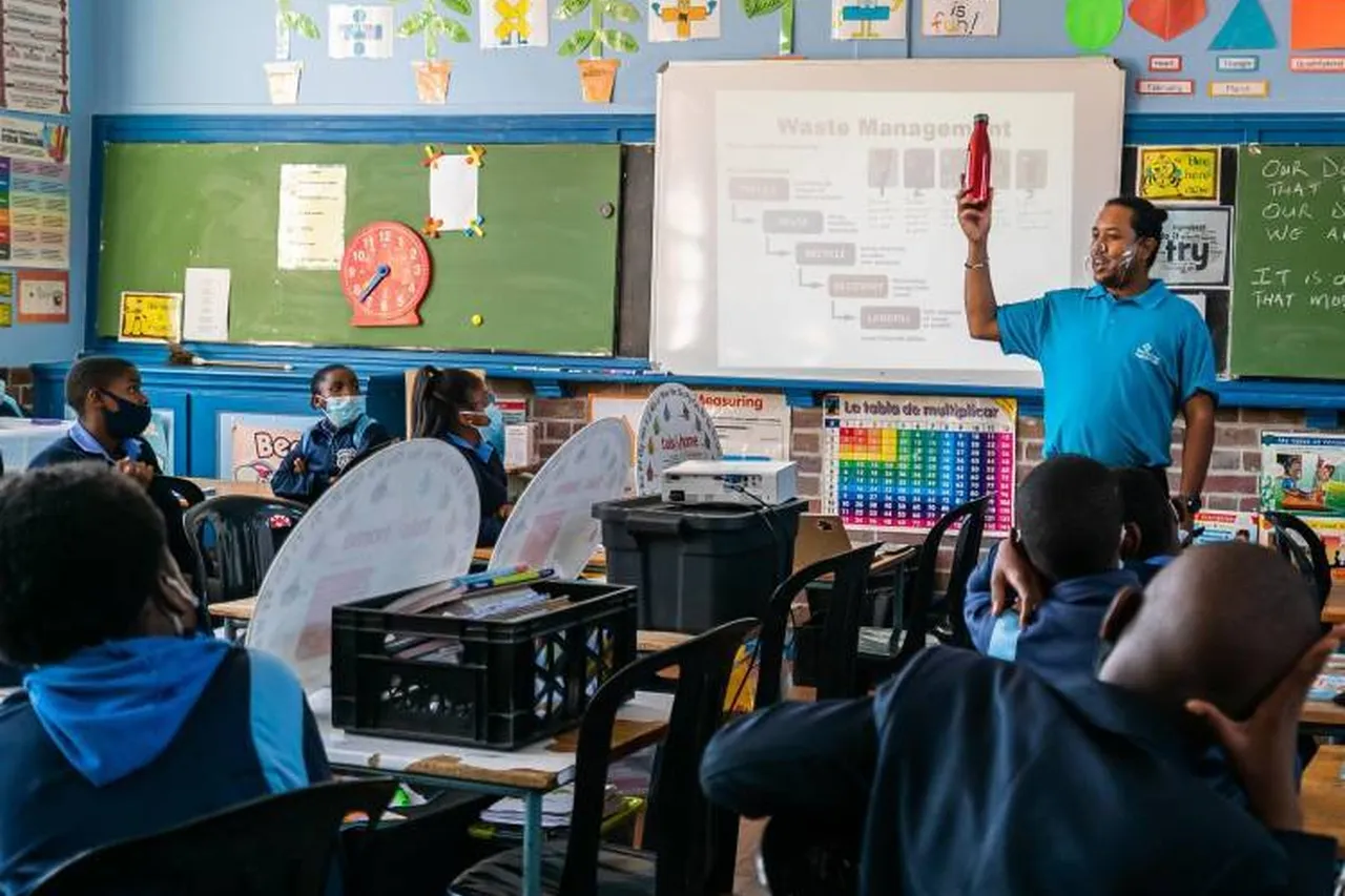 Image00001 750 580 70