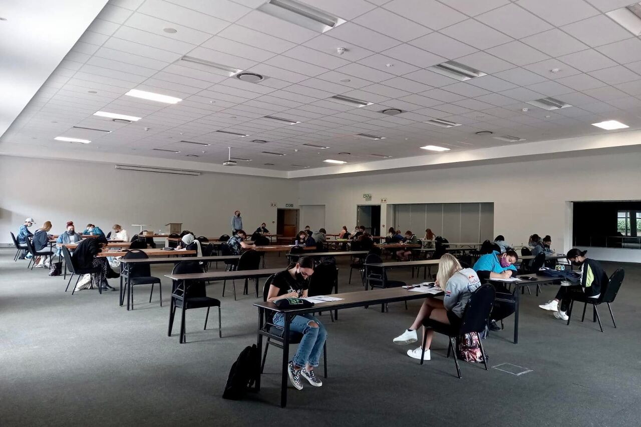 260719425 431137631848884 2734234877027406842 n