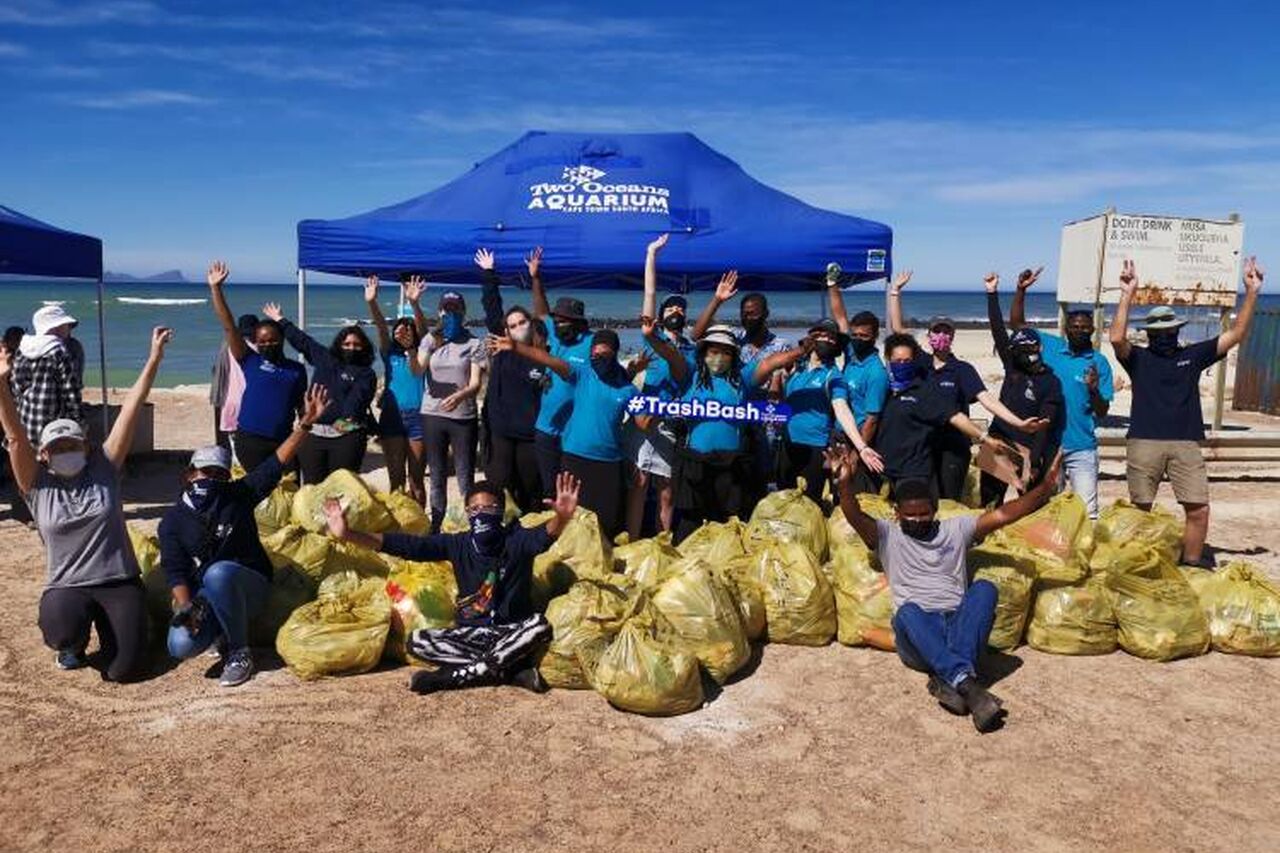 IMG 20210918 104947 1 750 563 70