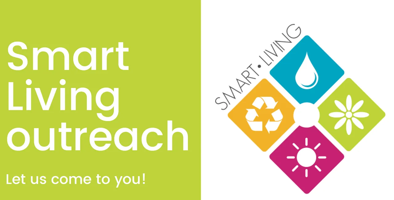 Free smart living outreach lessons for grade 6 & 7 classes in cape town