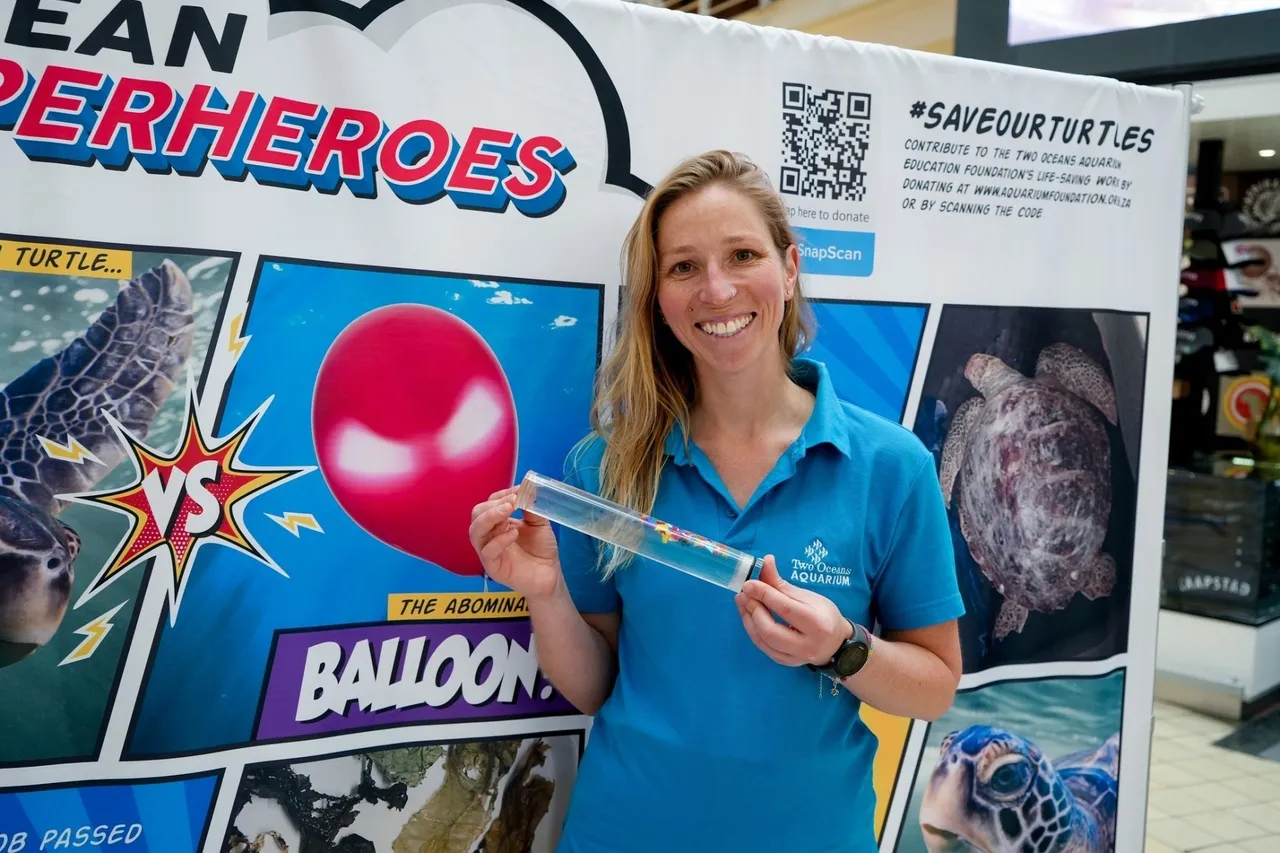 290509088 10162060512881110 6391793876109215309 n