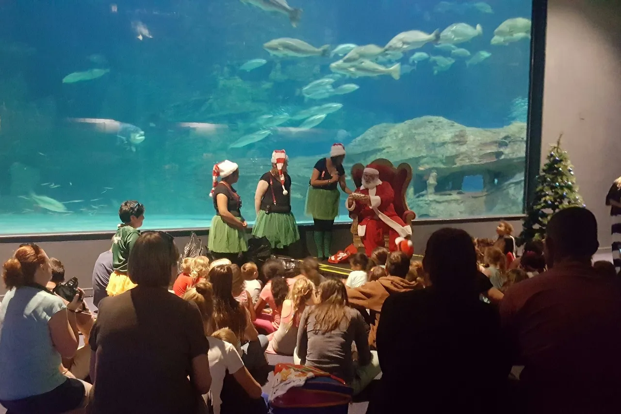 Father xmas gifts 1 1