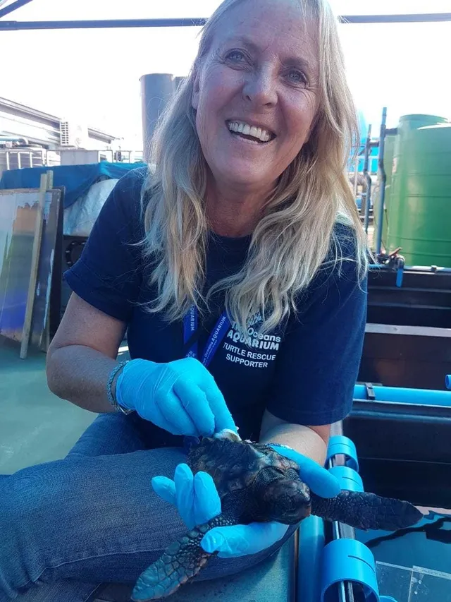 Whats App Image 2021 05 27 at 2 52 17 PM