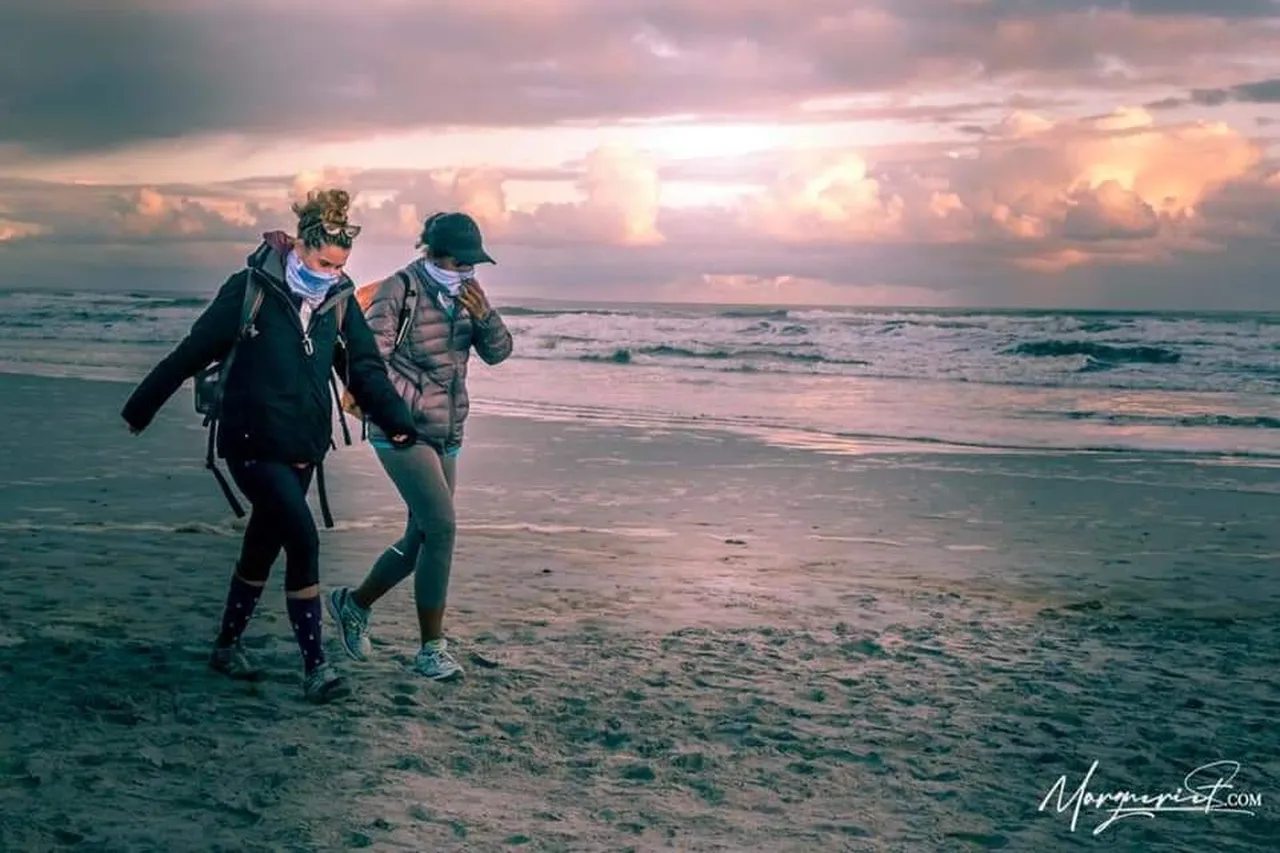 Whats App Image 2021 05 19 at 5 55 09 PM