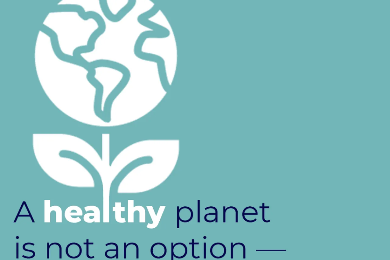 ROE General 1024x1024