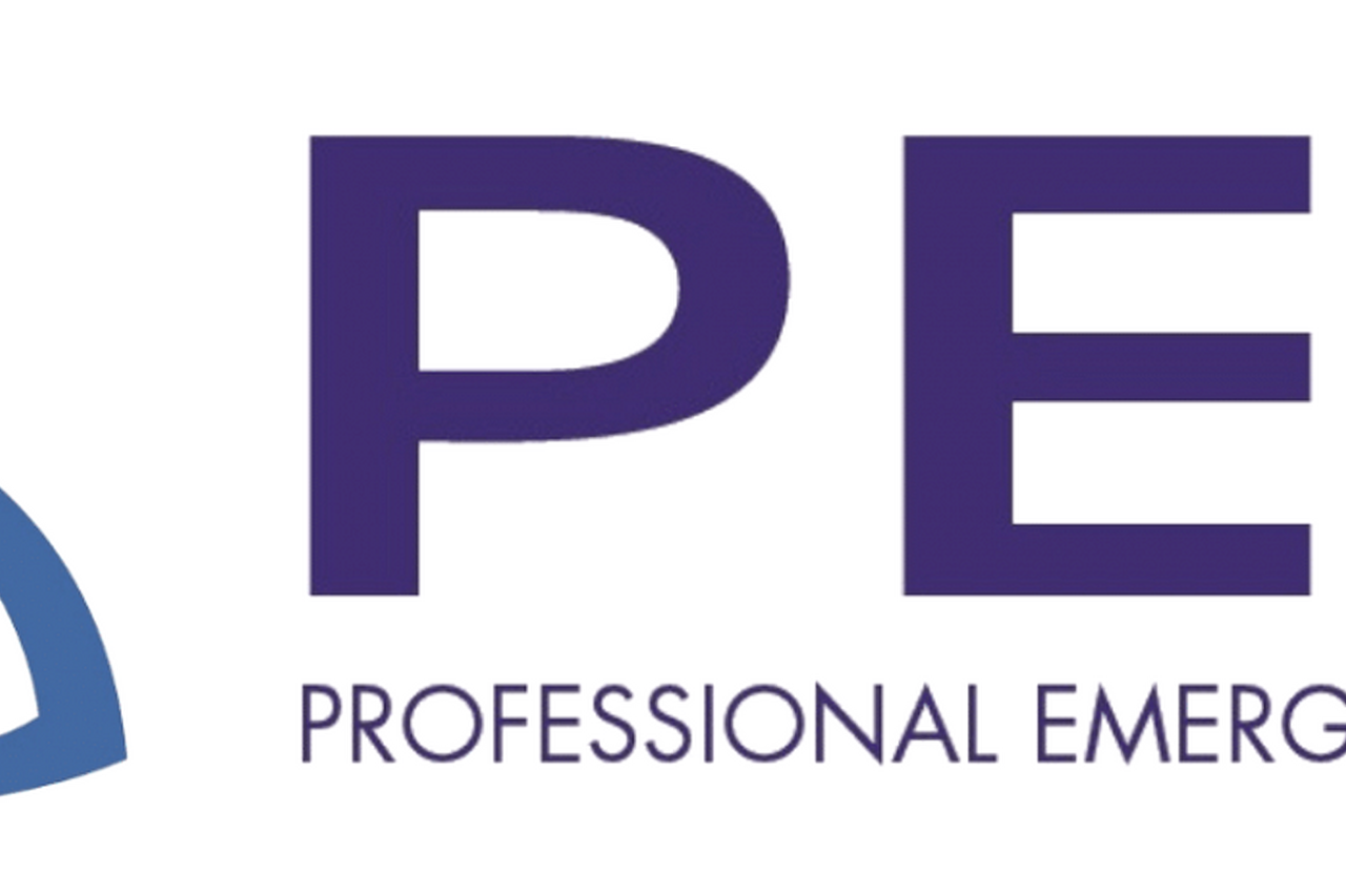 PEC New logo Transparent