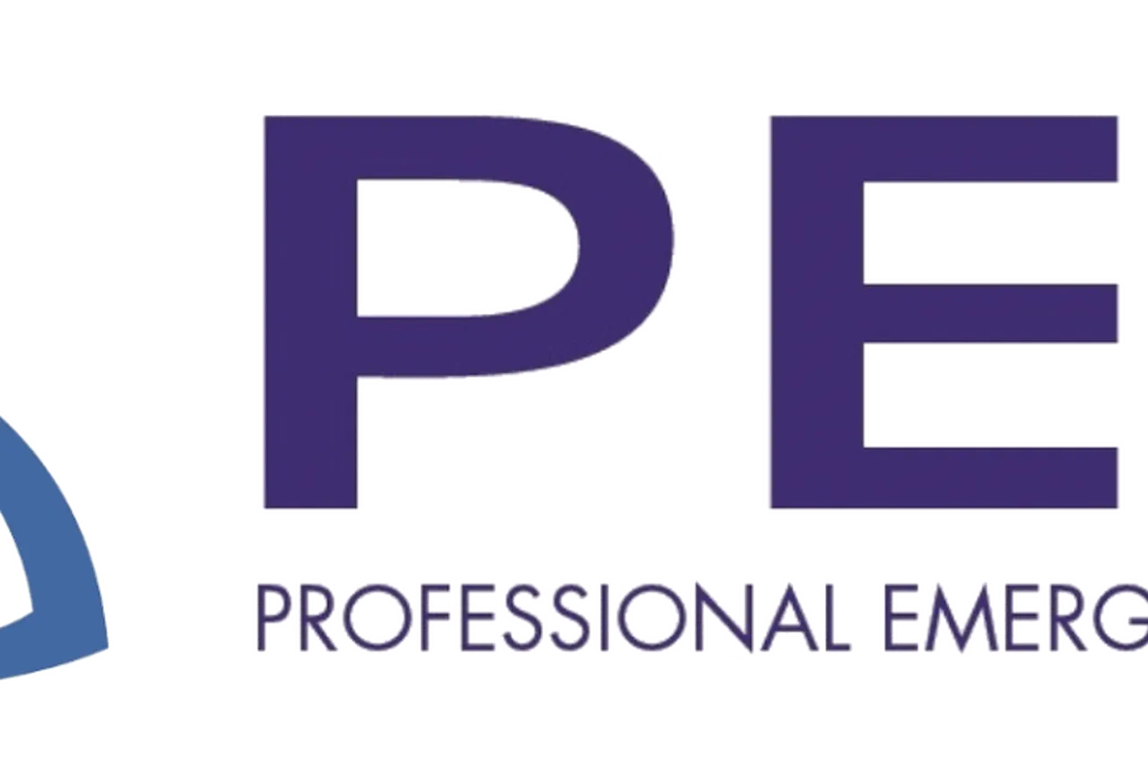 PEC New logo Transparent