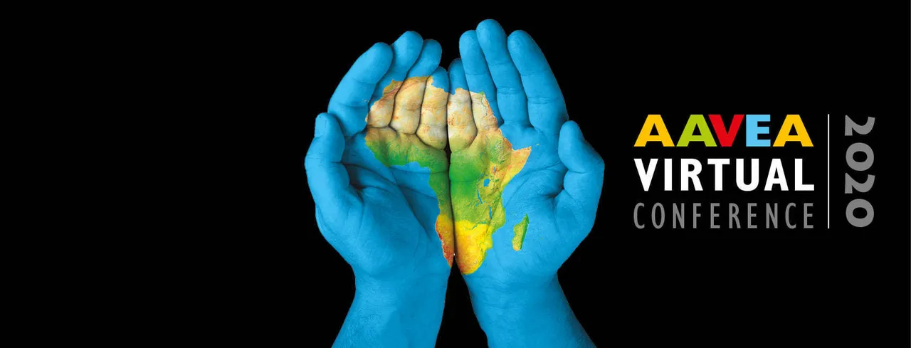 What we learned from the #aavea2020 virtual conference