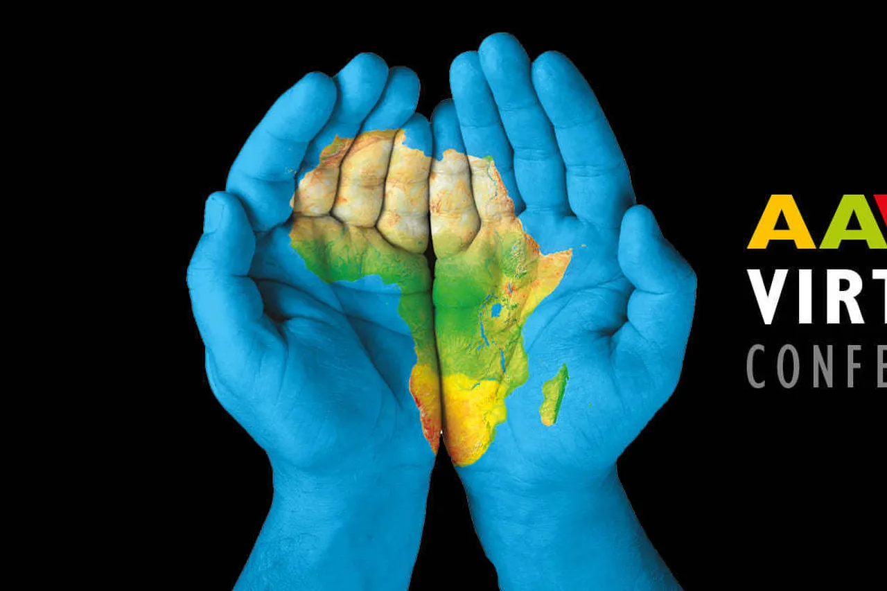 115803333 1181716198848950 6721899129114983411 o