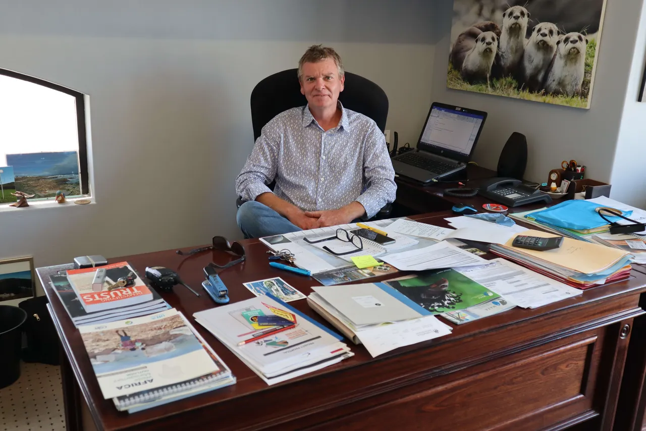 A message to our fans from our ceo: why aren't we open yet, and what are we doing about it?