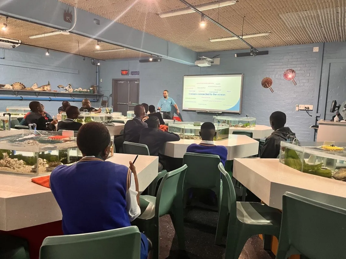 Tinywow Anzio Marine Careers 53155003 Medium