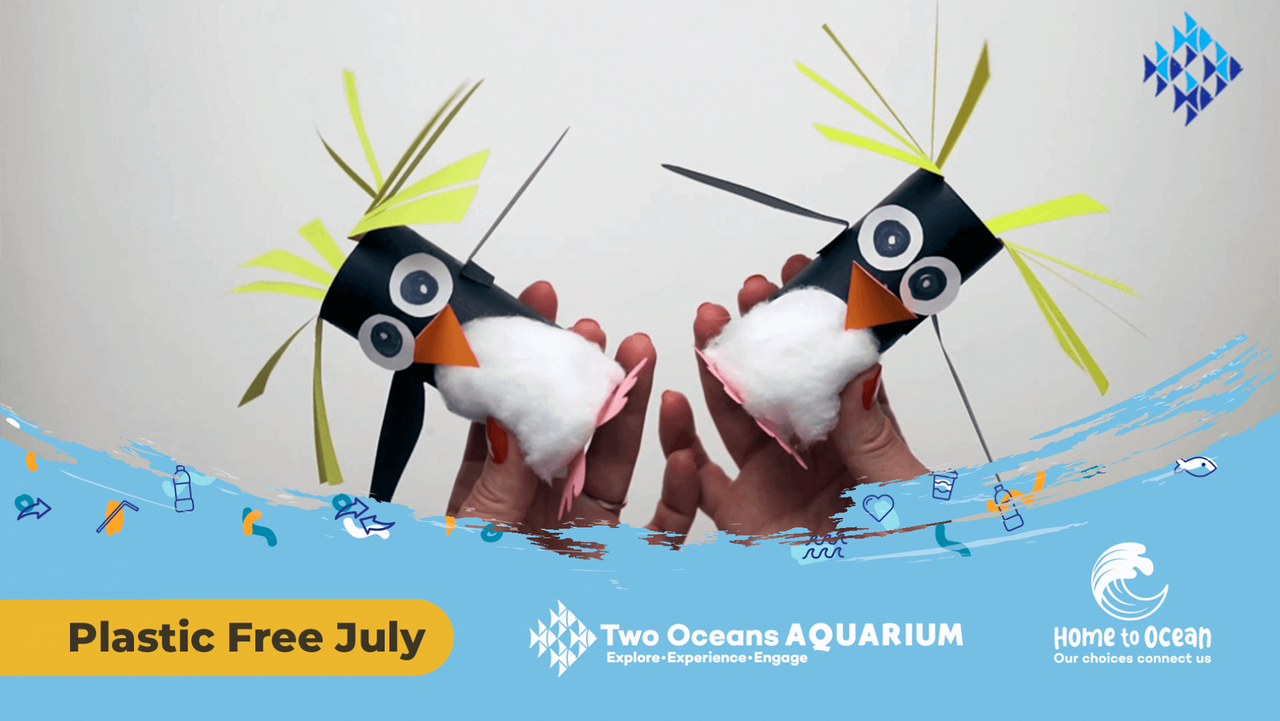 Plastic-free play: a parent's survival pack