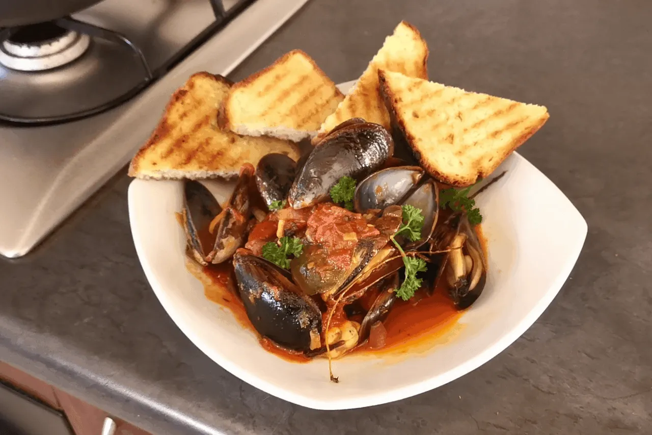 Vlcsnap 2020 06 30 10h59m44s606