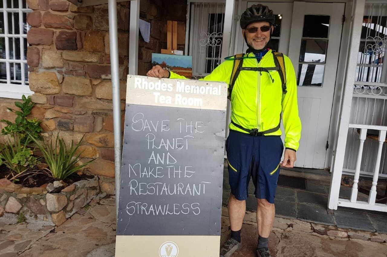 PHOTO 2019 04 14 16 34 50 Medium