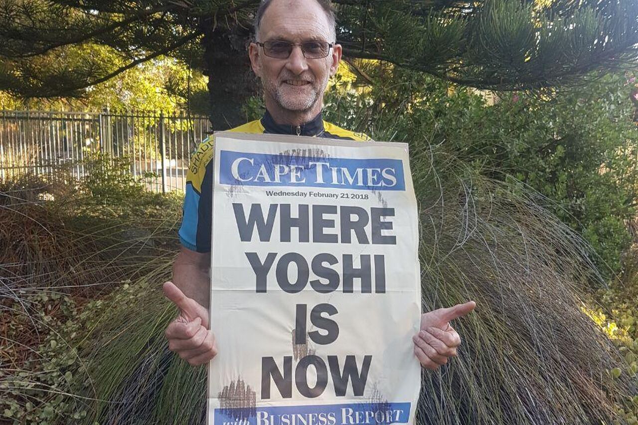 PHOTO 2018 02 21 18 29 07