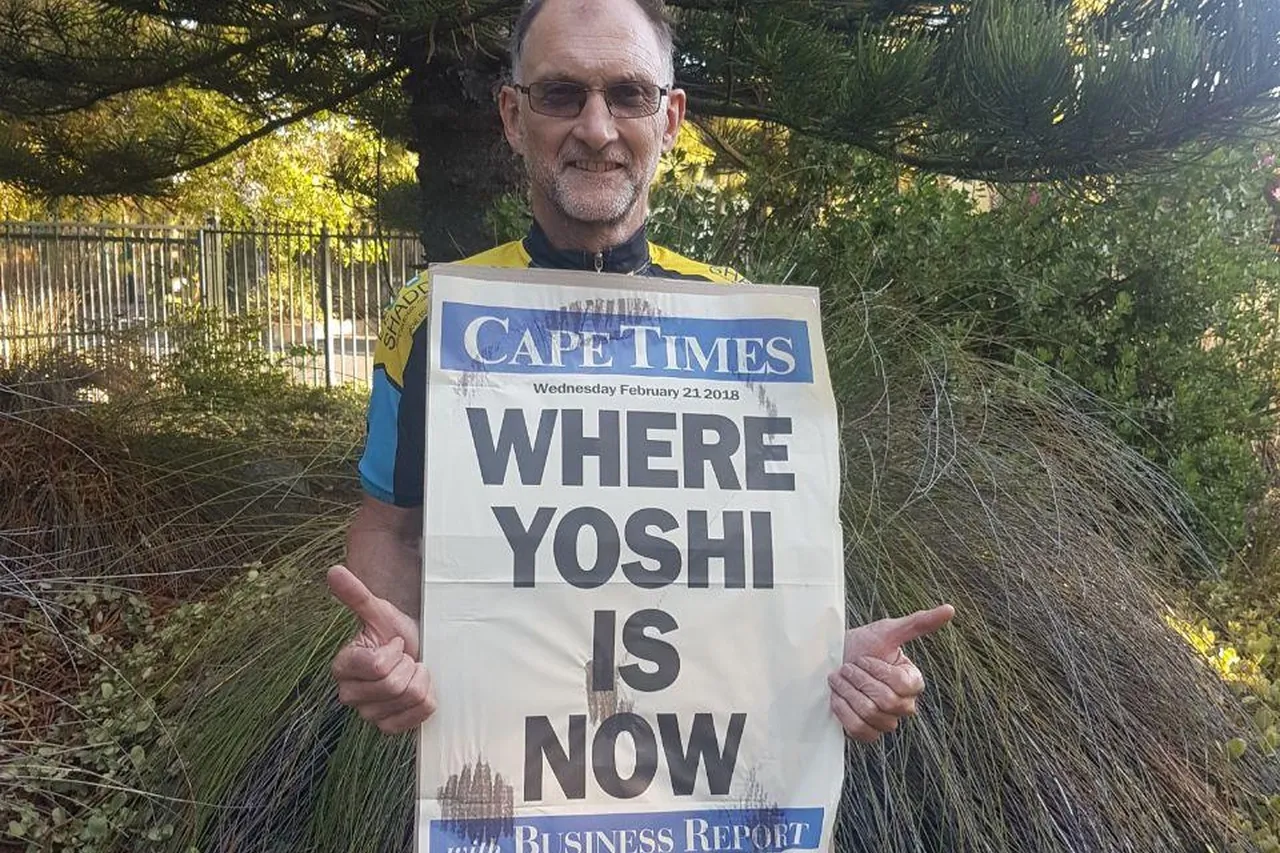 PHOTO 2018 02 21 18 29 07