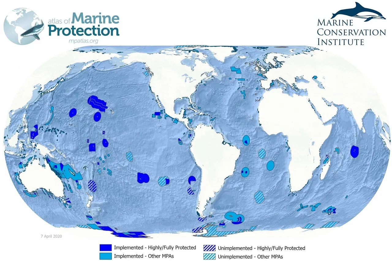 Globalmpas logo 042020 sm