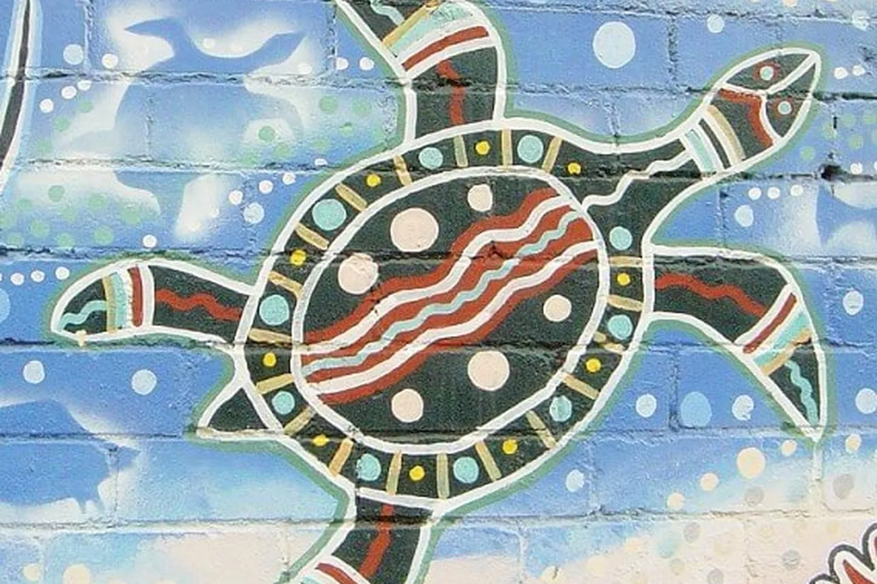 10822616 92c6f44d2f o