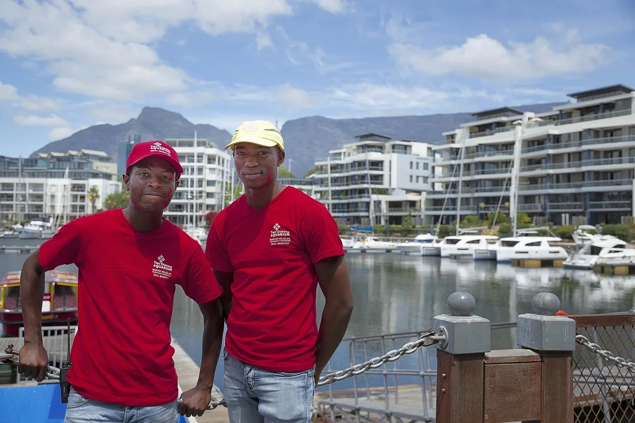 134 KK4 A0167 1smaller