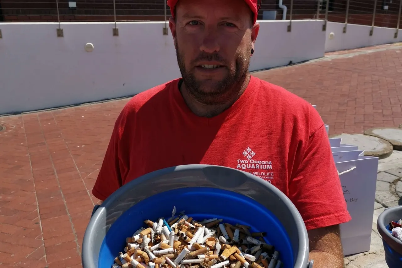 TOA Table Bay Hotel Meet 7