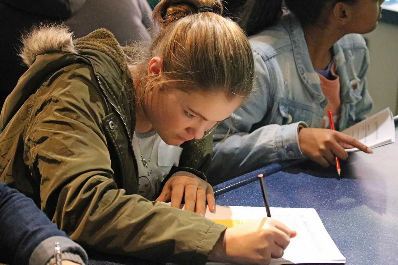 Averda Marine science explorers course 2018 D Bowen 1