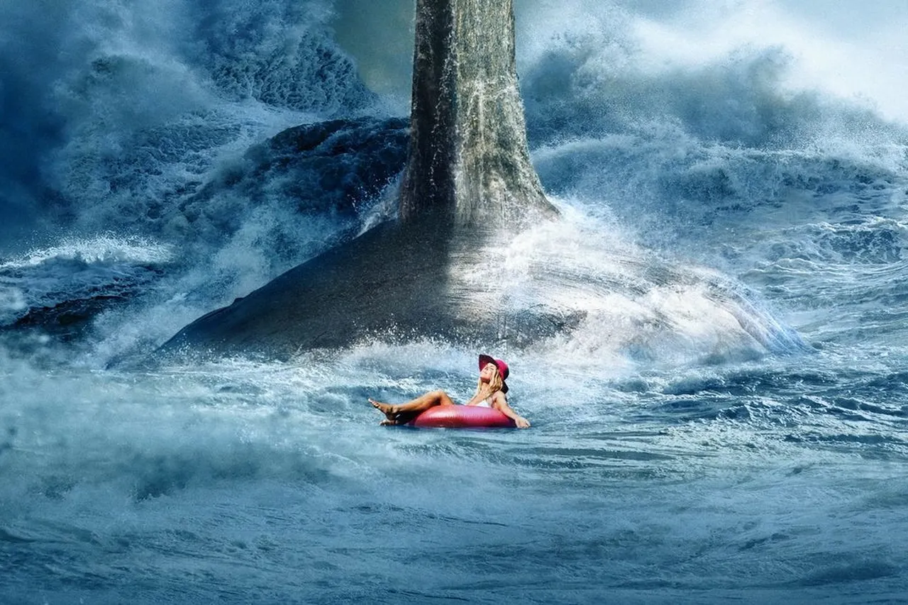 The meg 1200 1200 675 675 crop 000000